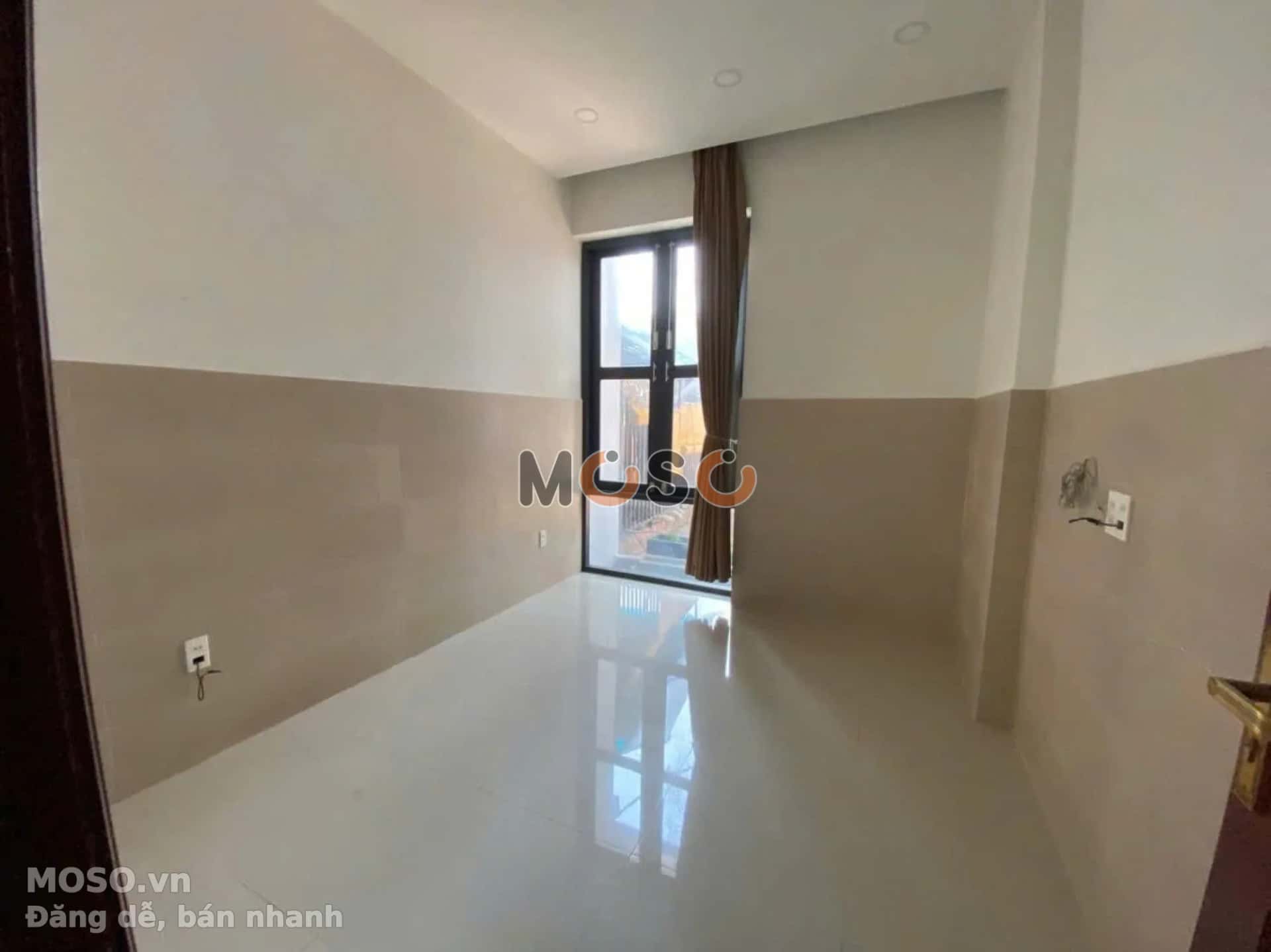 Bán nhà hẻm Khóm Phương Mai Thành phố Nha Trang, Khánh Hòa – 18 phòng ngủ, giá 14.2 tỷ - ảnh 5