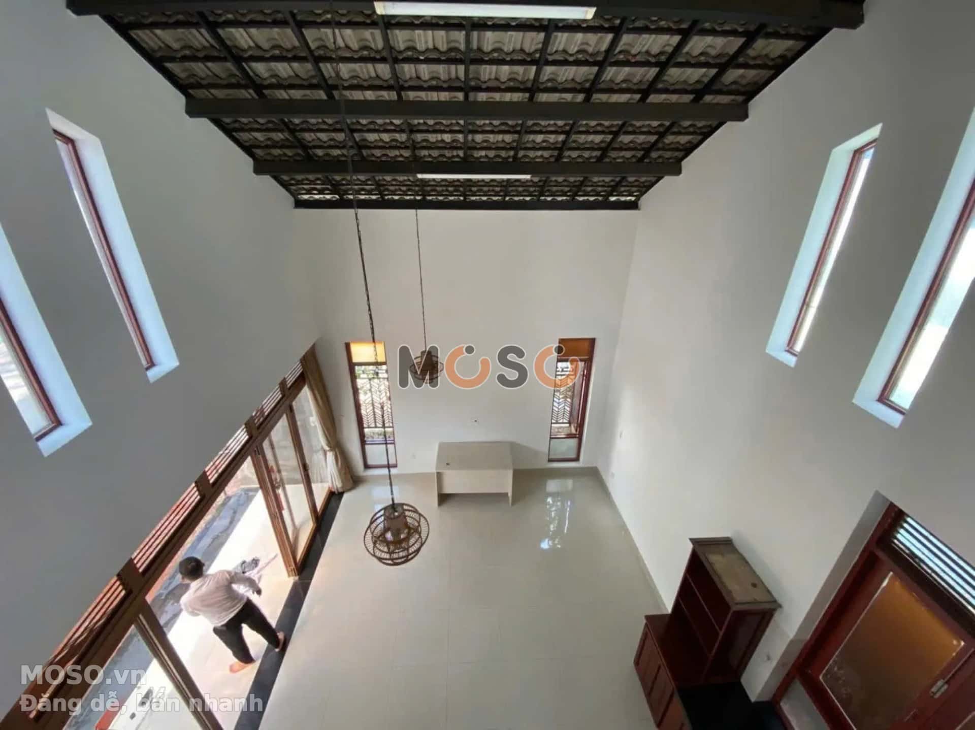 Bán nhà hẻm Khóm Phương Mai Thành phố Nha Trang, Khánh Hòa – 18 phòng ngủ, giá 14.2 tỷ - ảnh 4