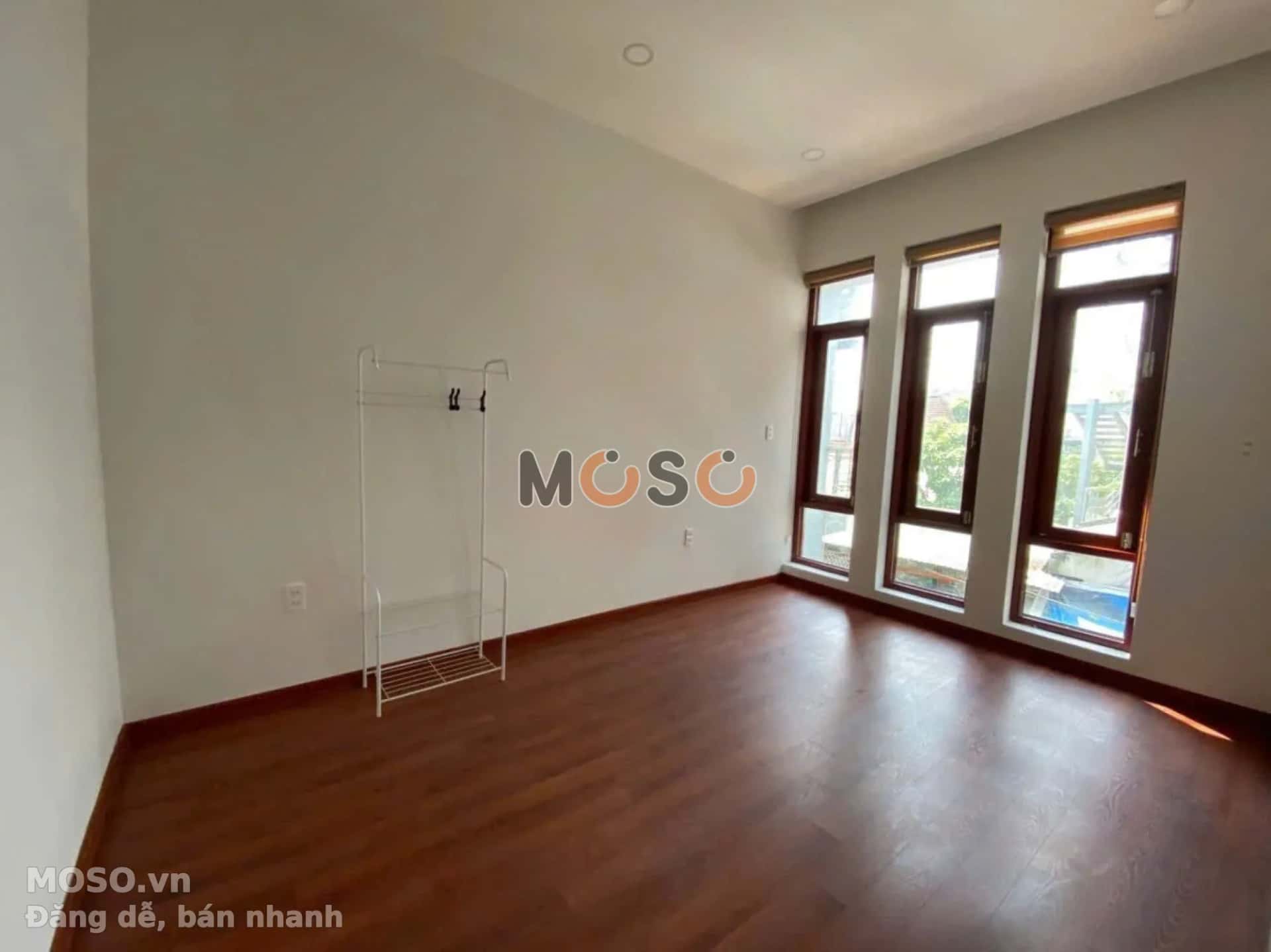 Bán nhà hẻm Khóm Phương Mai Thành phố Nha Trang, Khánh Hòa – 18 phòng ngủ, giá 14.2 tỷ - ảnh 6