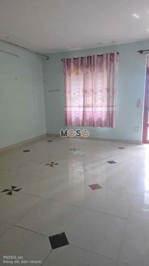 Cho thuê nhà mặt tiền Đường 25 Bình Tân, TP.HCM – 5 phòng ngủ, giá 20 triệu - ảnh 3
