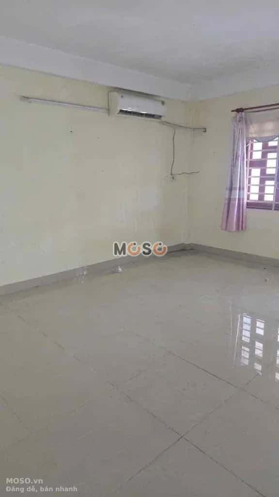 Cho thuê nhà mặt tiền Đường 25 Bình Tân, TP.HCM – 5 phòng ngủ, giá 20 triệu - ảnh 4