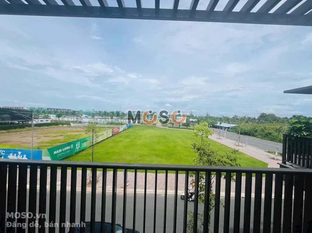 Cho thuê nhà hẻm Hung Phu, Can Tho – 2 phòng ngủ, giá 16 triệu - ảnh 8