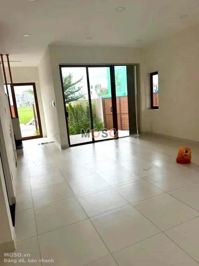 Cho thuê nhà hẻm Hung Phu, Can Tho – 2 phòng ngủ, giá 16 triệu - ảnh 4
