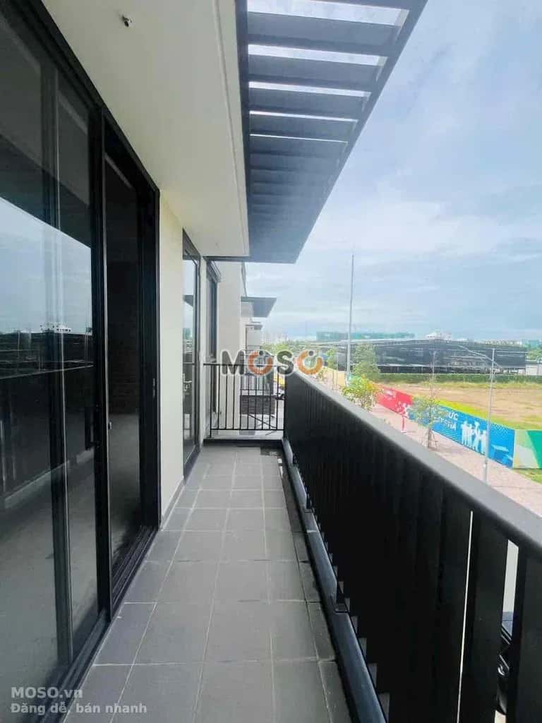 Cho thuê nhà hẻm Hung Phu, Can Tho – 2 phòng ngủ, giá 16 triệu - ảnh 7