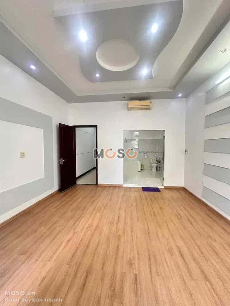 Cho thuê nhà mặt tiền Đường Lê Chân Tân An, Cần Thơ – 3 phòng ngủ, giá 13 triệu - ảnh 6
