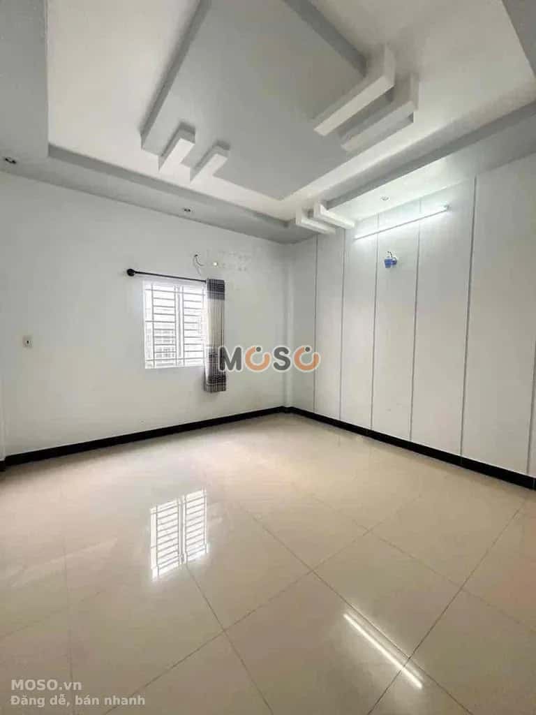 Cho thuê nhà mặt tiền Đường Lê Chân Tân An, Cần Thơ – 3 phòng ngủ, giá 13 triệu - ảnh 8