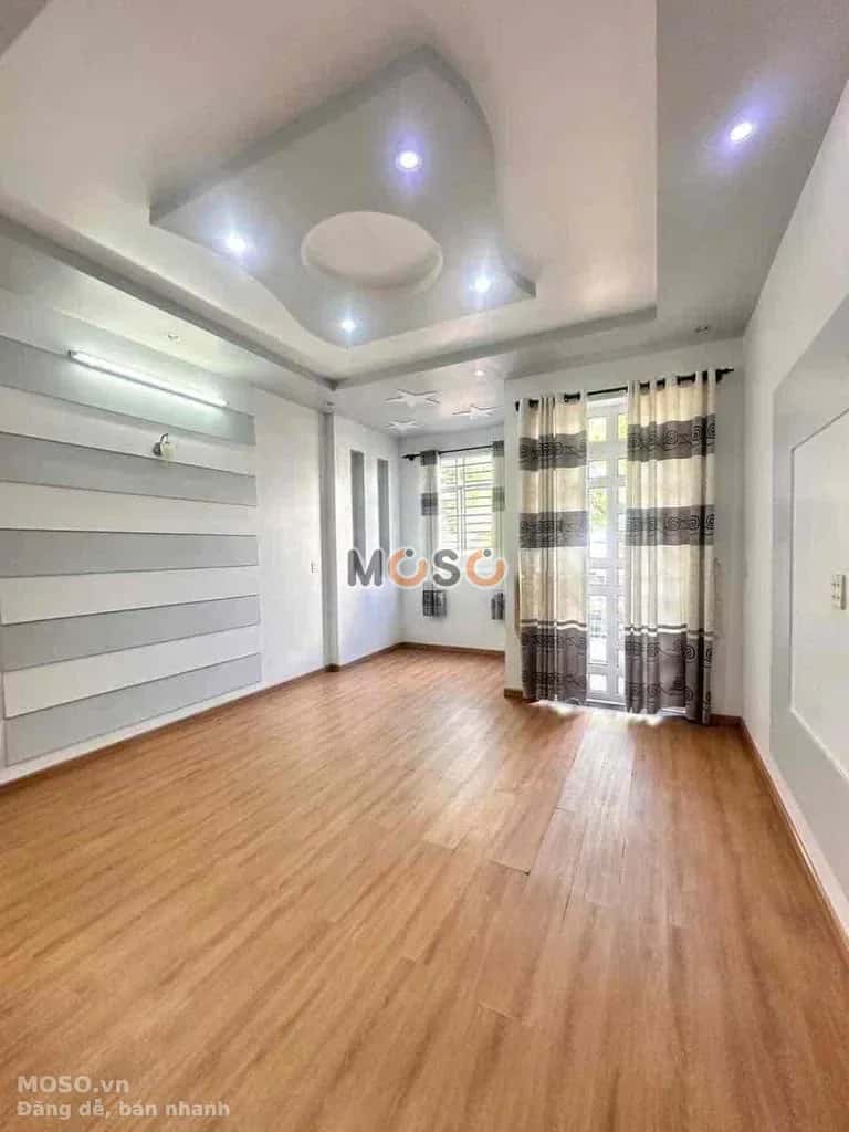 Cho thuê nhà mặt tiền Đường Lê Chân Tân An, Cần Thơ – 3 phòng ngủ, giá 13 triệu - ảnh 7