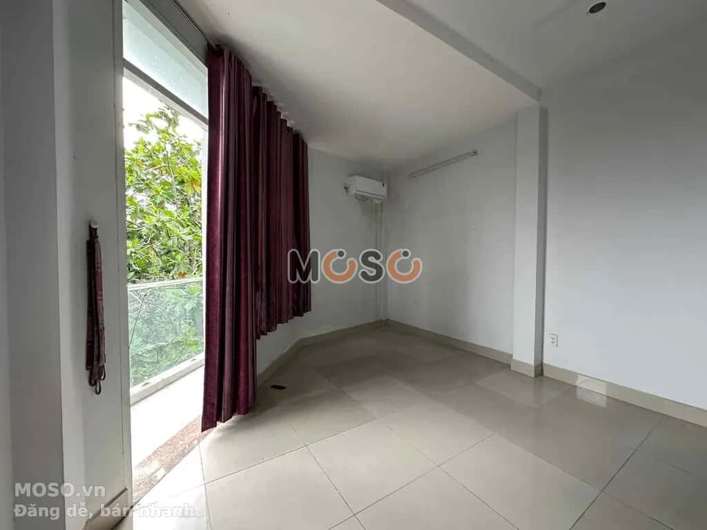 Cho thuê nhà hẻm Đường Nguyễn Xí Quận Bình Thạnh, TP.HCM – 5 phòng ngủ, giá 25 triệu - ảnh 6