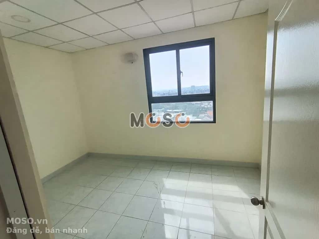 Cho thuê căn hộ chung cư Đường Vĩnh Lộc Huyện Bình Chánh, TP.HCM – 2 phòng ngủ, giá 5 triệu - ảnh 6