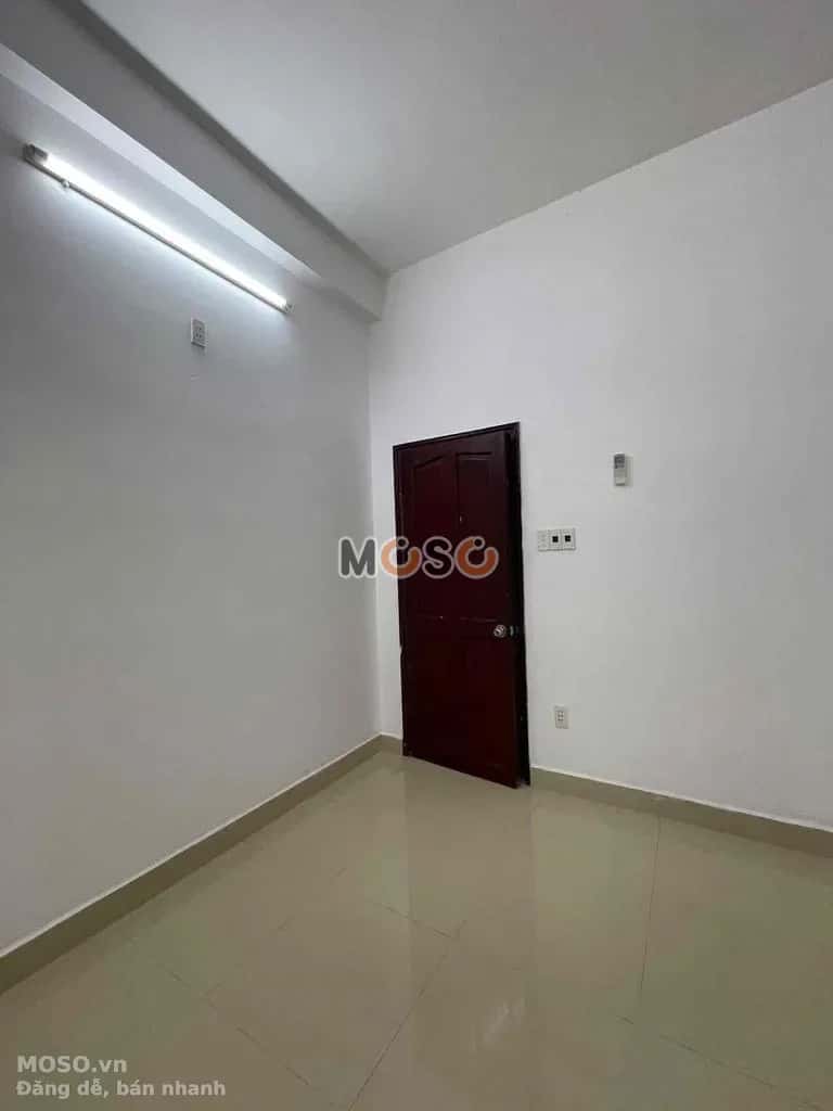 Cho thuê nhà mặt tiền N7 Quận 9 cũ, Ho Chi Minh – 4 phòng ngủ, giá 11 triệu - ảnh 2