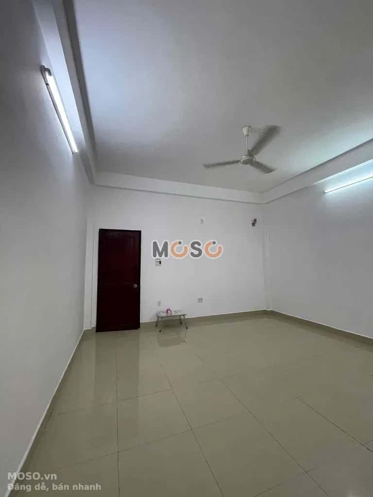 Cho thuê nhà mặt tiền N7 Quận 9 cũ, Ho Chi Minh – 4 phòng ngủ, giá 11 triệu - ảnh 5