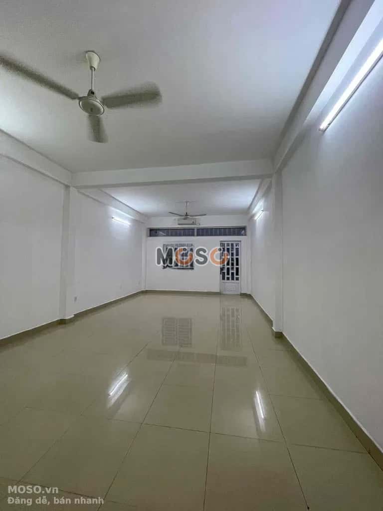 Cho thuê nhà mặt tiền N7 Quận 9 cũ, Ho Chi Minh – 4 phòng ngủ, giá 11 triệu - ảnh 6