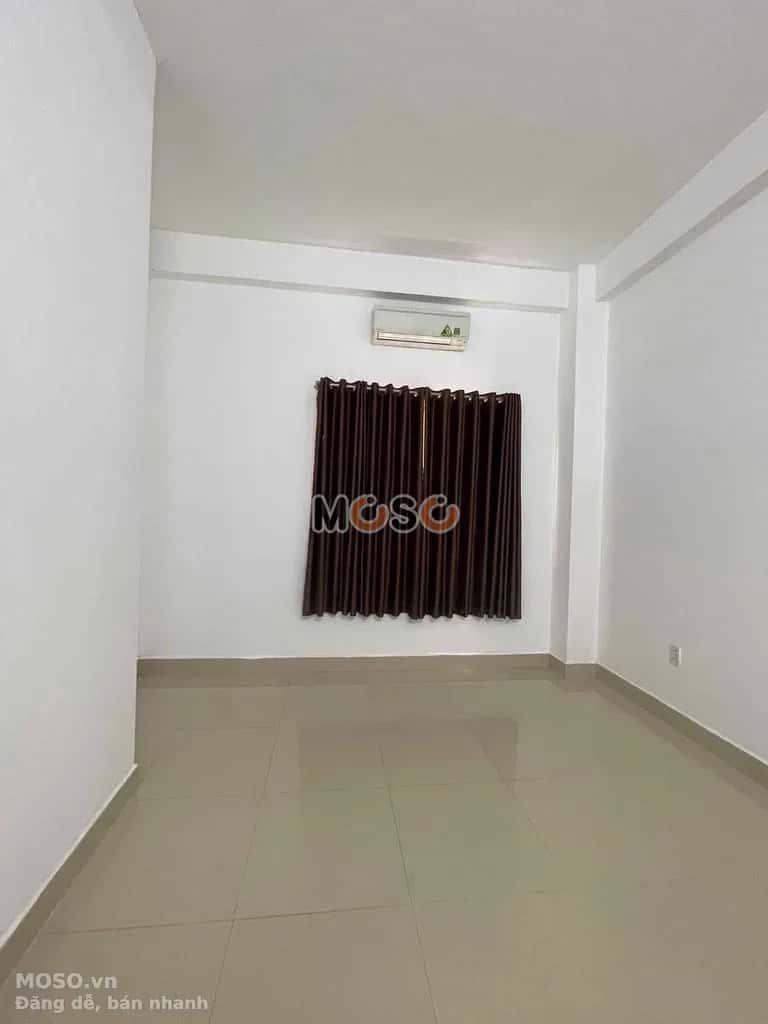 Cho thuê nhà mặt tiền N7 Quận 9 cũ, Ho Chi Minh – 4 phòng ngủ, giá 11 triệu - ảnh 8