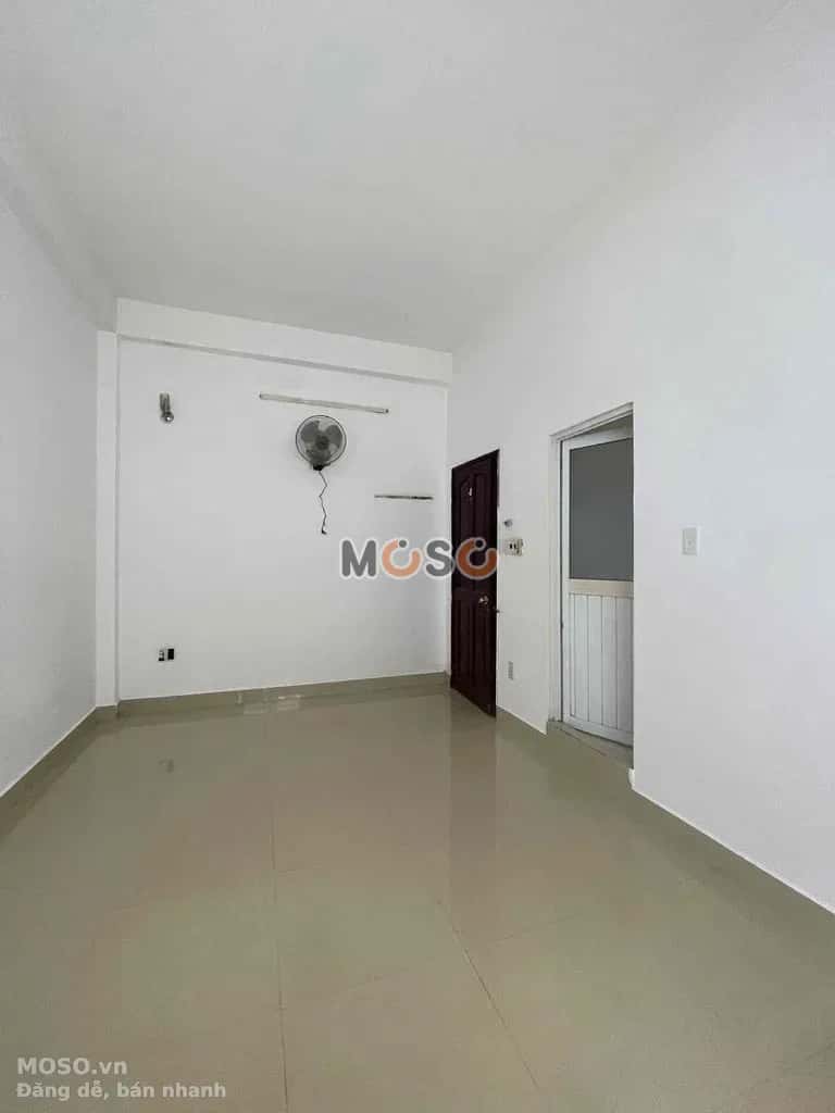 Cho thuê nhà mặt tiền N7 Quận 9 cũ, Ho Chi Minh – 4 phòng ngủ, giá 11 triệu - ảnh 9