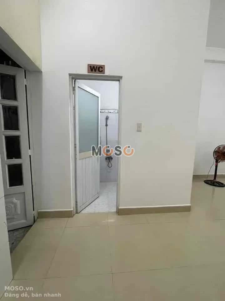 Cho thuê nhà mặt tiền N7 Quận 9 cũ, Ho Chi Minh – 4 phòng ngủ, giá 11 triệu - ảnh 11