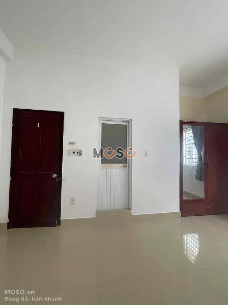 Cho thuê nhà mặt tiền N7 Quận 9 cũ, Ho Chi Minh – 4 phòng ngủ, giá 11 triệu - ảnh 10