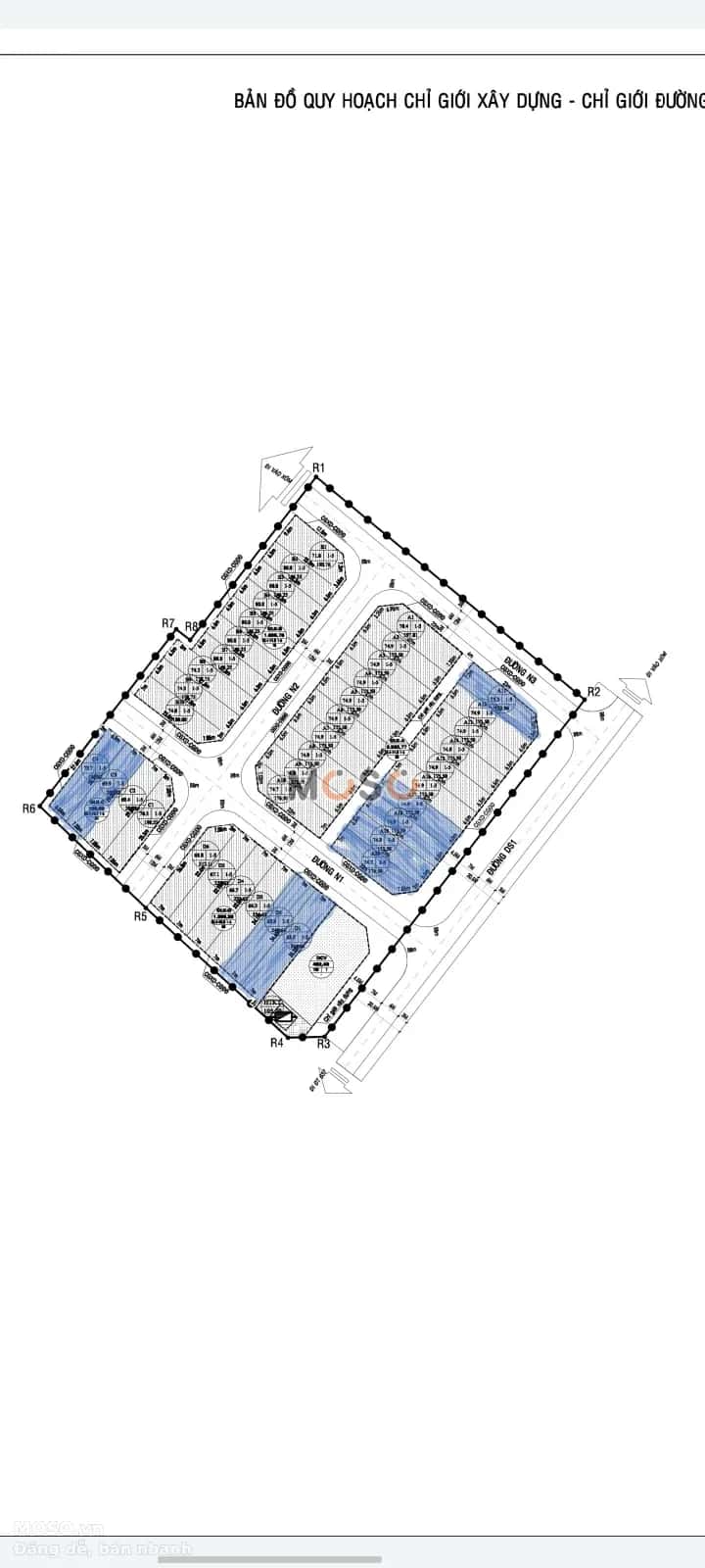 Cho thuê nhà mặt tiền Đường số 7  Huyện Vĩnh Thạnh, Bình Định – 1 phòng ngủ, giá 3 triệu - ảnh 5