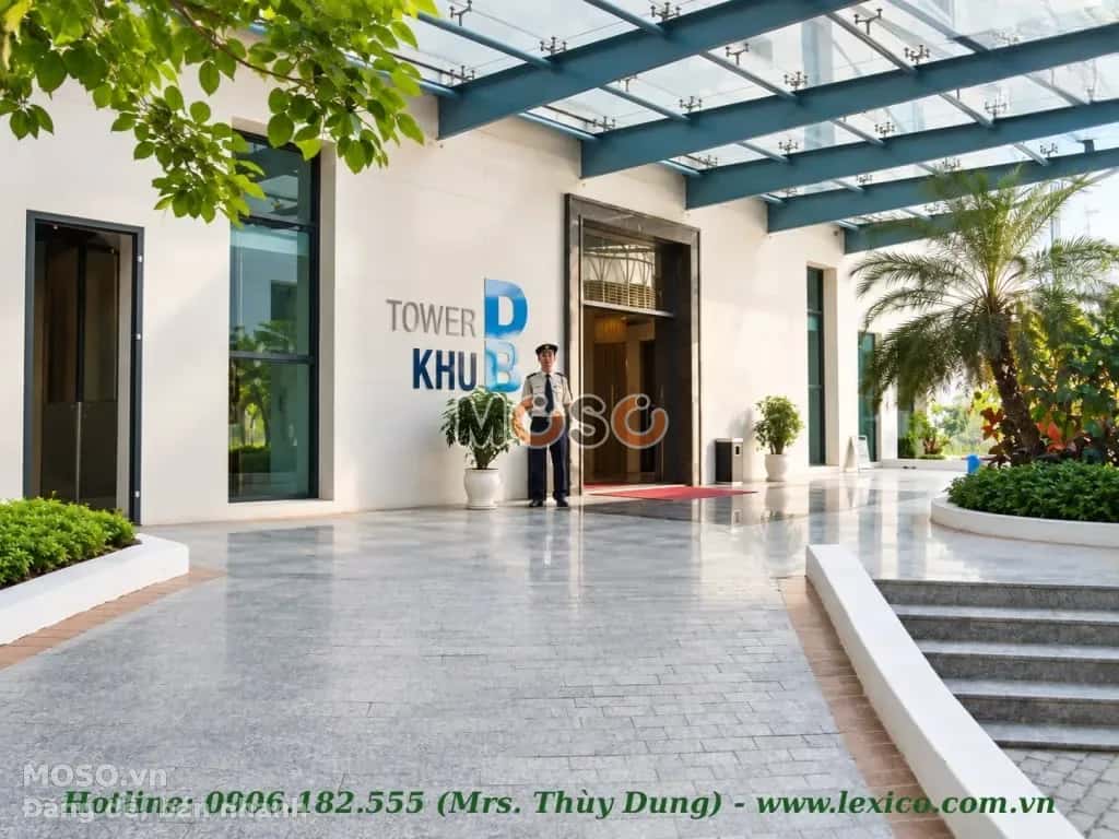 Cho thuê căn hộ chung cư Đường Lê Hồng Phong Ngô Quyền, Hải Phòng – 3 phòng ngủ, giá 18 triệu - ảnh 11
