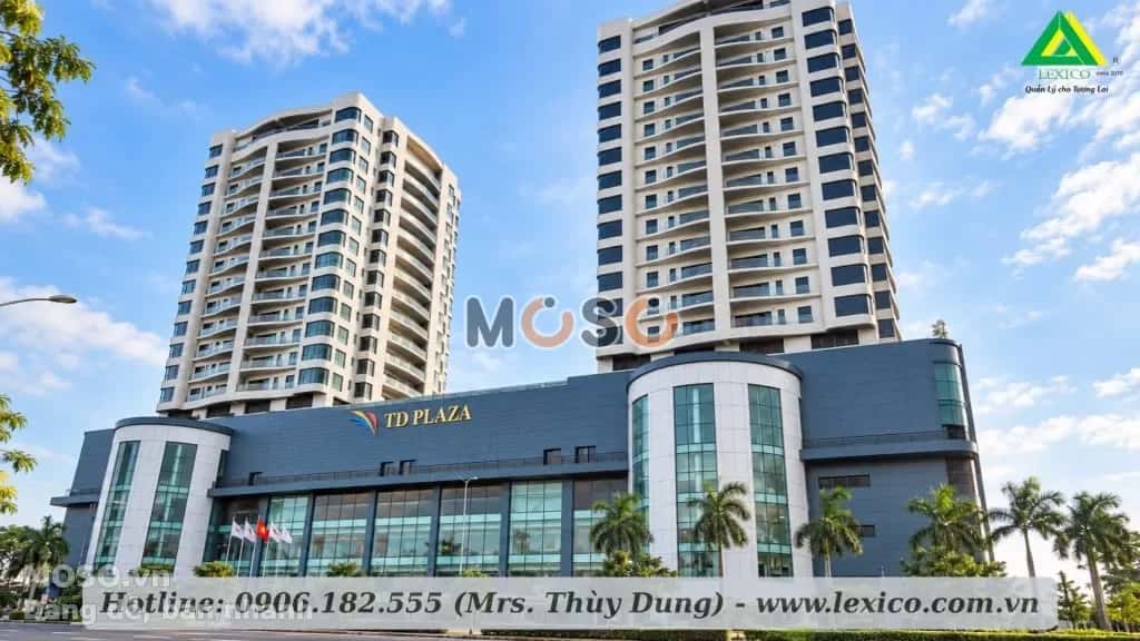 Cho thuê căn hộ chung cư Đường Lê Hồng Phong Ngô Quyền, Hải Phòng – 3 phòng ngủ, giá 18 triệu - ảnh 12