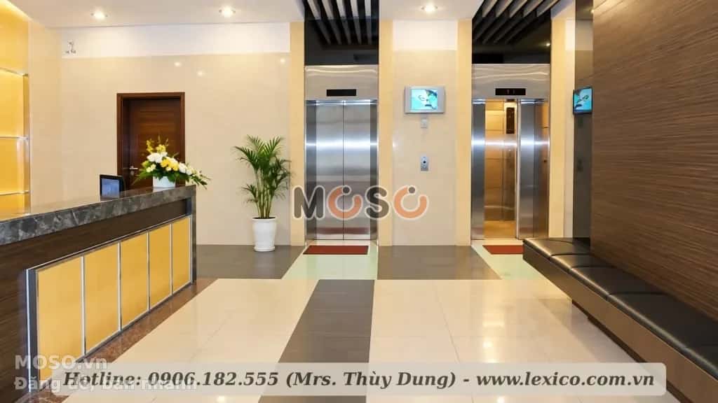 Cho thuê căn hộ chung cư Đường Lê Hồng Phong Ngô Quyền, Hải Phòng – 3 phòng ngủ, giá 18 triệu - ảnh 13