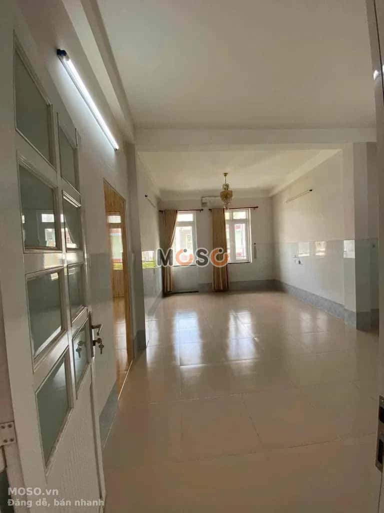 Cho thuê văn phòng Đường Đỗ Đức Dục Tân Phú, TP.HCM – giá 20 triệu - ảnh 5