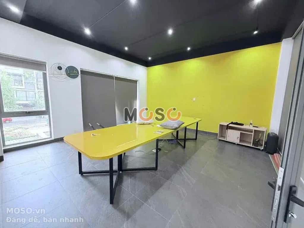 Cho thuê nhà mặt tiền Đường Nại Nam 5 Hòa Cường, Đà Nẵng – 5 phòng ngủ, giá 45 triệu - ảnh 2