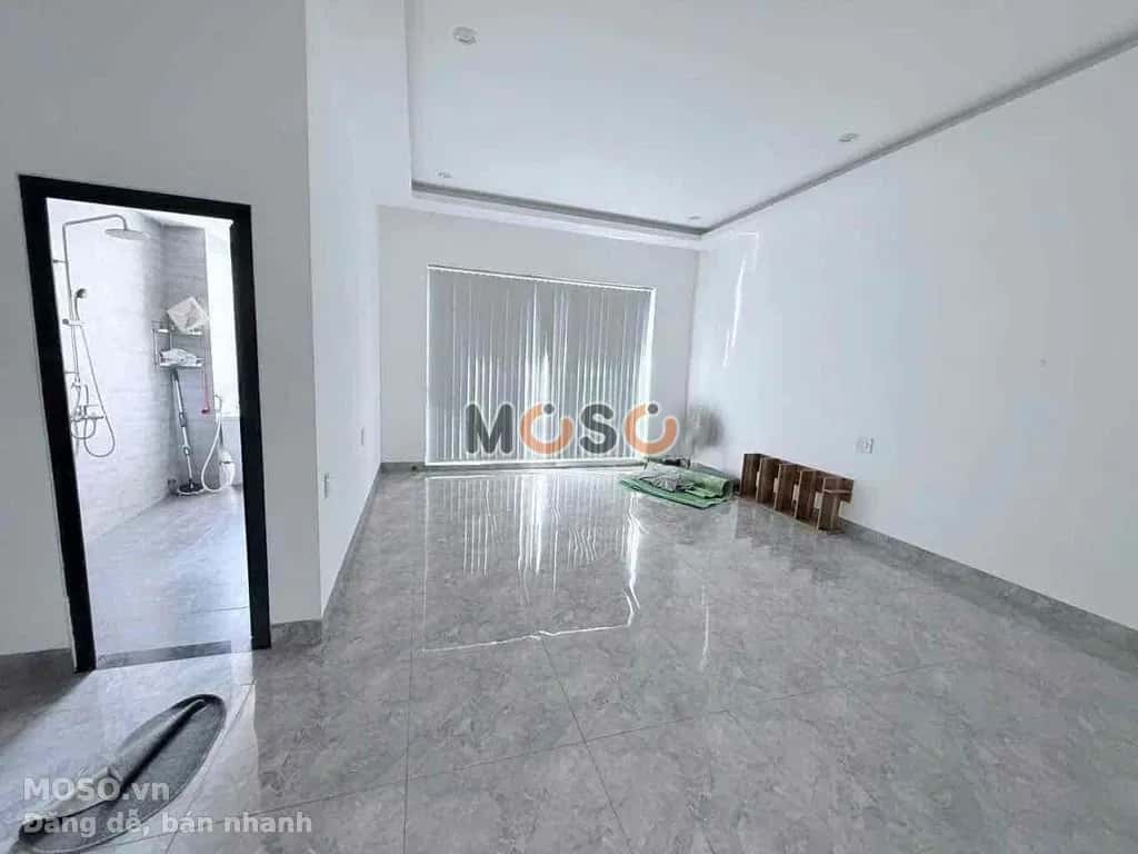 Cho thuê nhà mặt tiền Đường Nại Nam 5 Hòa Cường, Đà Nẵng – 5 phòng ngủ, giá 45 triệu - ảnh 6