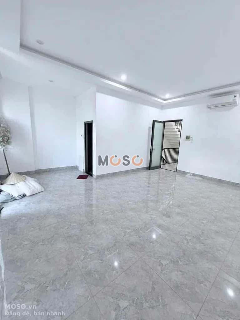Cho thuê nhà mặt tiền Đường Nại Nam 5 Hòa Cường, Đà Nẵng – 5 phòng ngủ, giá 45 triệu - ảnh 7