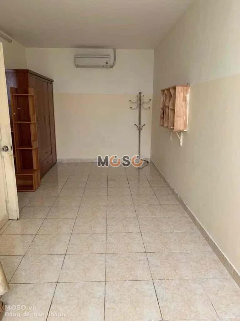 Cho thuê căn hộ chung cư Đường Trịnh Đình Thảo Quận Tân Phú, TP.HCM – 3 phòng ngủ, giá 10.5 triệu - ảnh 8