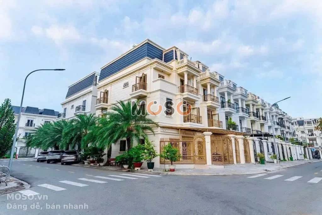 Cho thuê căn hộ dịch vụ Cách Mạng Tháng 8 Biên Hòa, Đồng Nai – 1 phòng ngủ, giá 6.6 triệu - ảnh 3