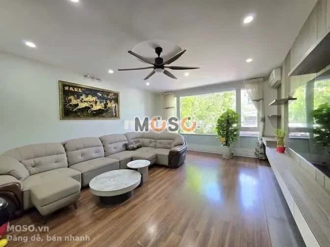 Cho thuê nhà hẻm Tiểu La Hòa Cường, Đà Nẵng – 3 phòng ngủ, giá 40 triệu - ảnh 1