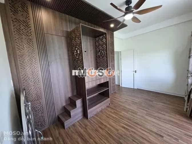 Cho thuê nhà hẻm Tiểu La Hòa Cường, Đà Nẵng – 3 phòng ngủ, giá 40 triệu - ảnh 3