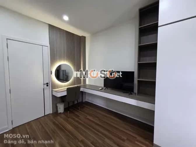Cho thuê nhà hẻm Tiểu La Hòa Cường, Đà Nẵng – 3 phòng ngủ, giá 40 triệu - ảnh 6