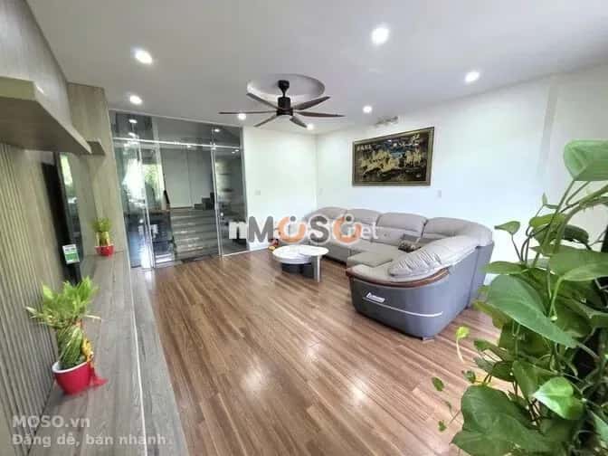 Cho thuê nhà hẻm Tiểu La Hòa Cường, Đà Nẵng – 3 phòng ngủ, giá 40 triệu - ảnh 7