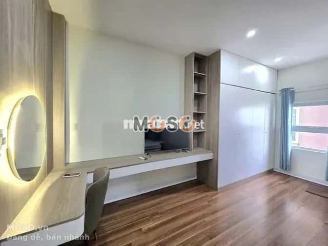 Cho thuê nhà hẻm Tiểu La Hòa Cường, Đà Nẵng – 3 phòng ngủ, giá 40 triệu - ảnh 8