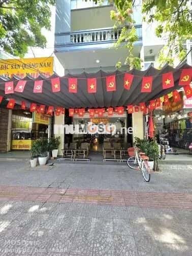 Cho thuê nhà hẻm Tiểu La Hòa Cường, Đà Nẵng – 3 phòng ngủ, giá 40 triệu - ảnh 11