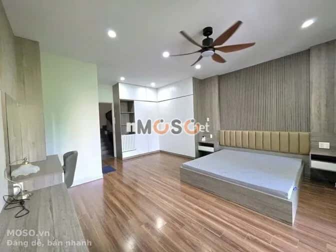 Cho thuê nhà hẻm Tiểu La Hòa Cường, Đà Nẵng – 3 phòng ngủ, giá 40 triệu - ảnh 10