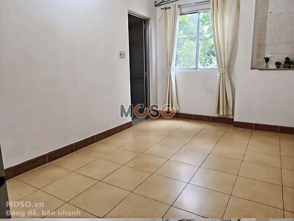 Cho thuê nhà hẻm Trần Đại Nghĩa Thị xã Tân Uyên, Ho Chi Minh – 3 phòng ngủ, giá 4.5 triệu - ảnh 5