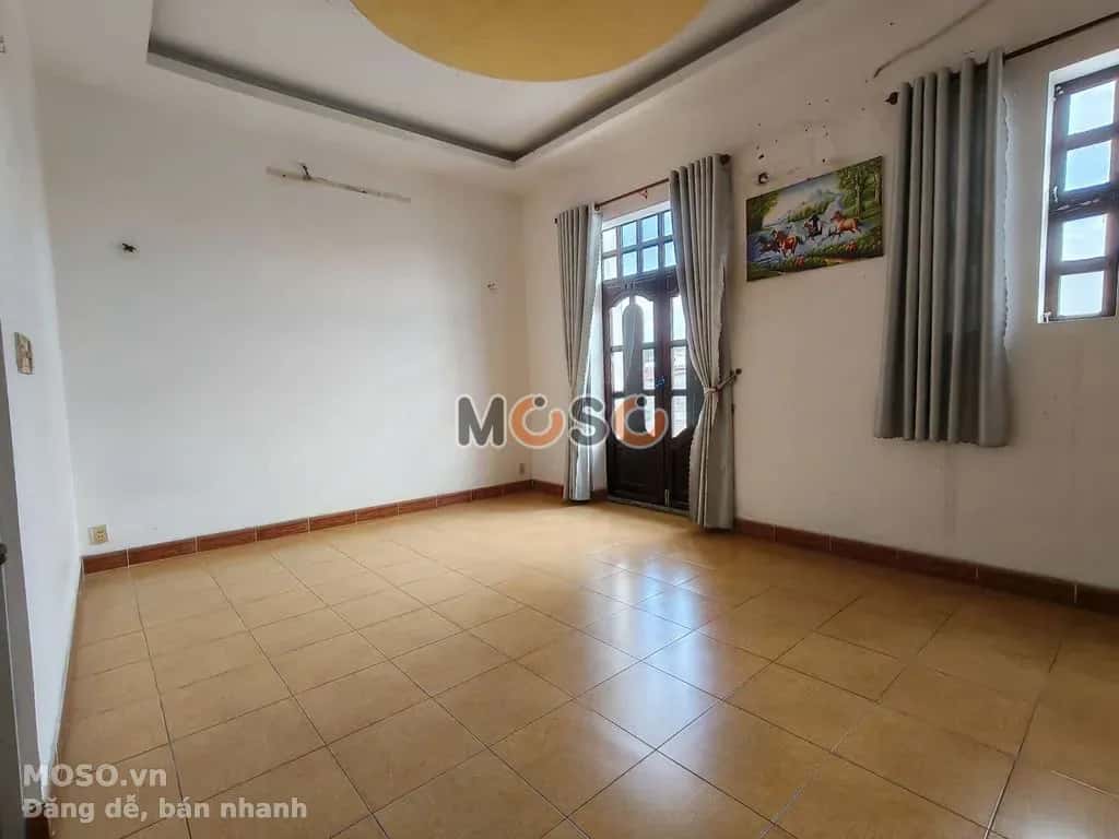 Cho thuê nhà hẻm Trần Đại Nghĩa Thị xã Tân Uyên, Ho Chi Minh – 3 phòng ngủ, giá 4.5 triệu - ảnh 7
