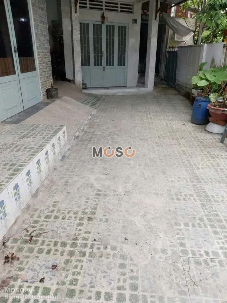 Cho thuê phòng trọ Huyện Hóc Môn, Ho Chi Minh – 2 phòng ngủ, giá 3 triệu - ảnh 2