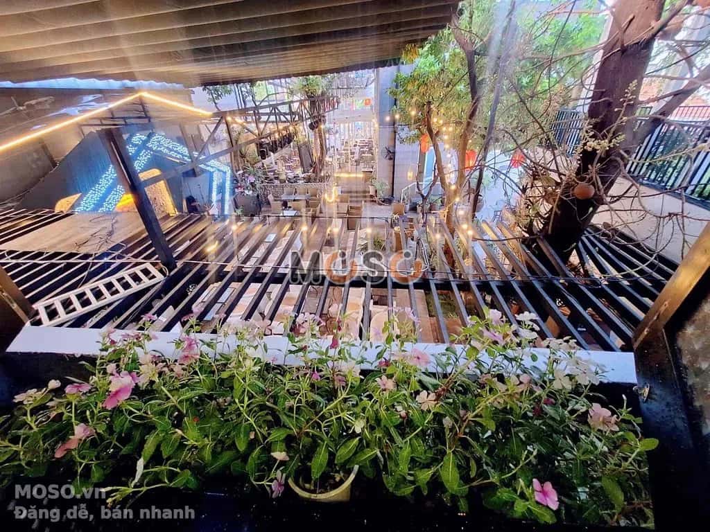 Cho thuê căn hộ dịch vụ Phan Văn Hớn Quận 12, Ho Chi Minh – giá 4 triệu - ảnh 2
