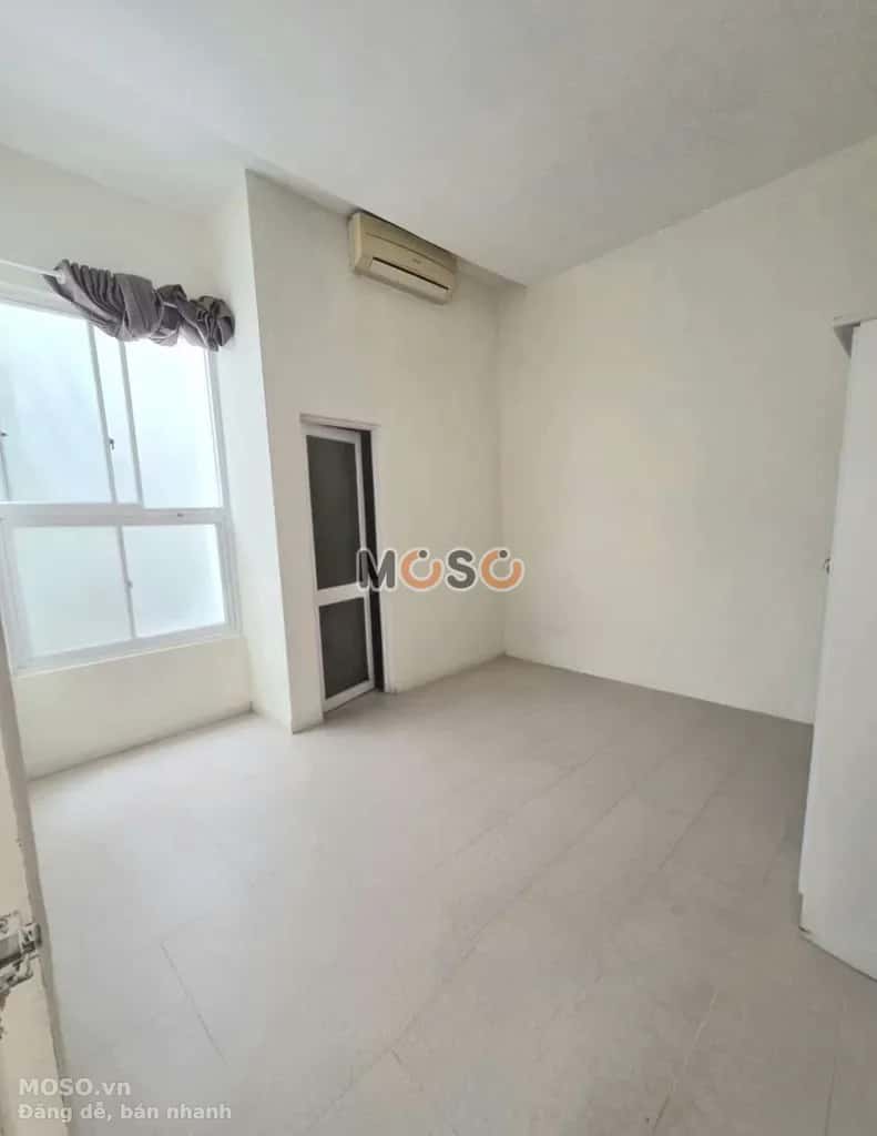 Cho thuê nhà hẻm Đường Phan Đăng Lưu Quận Phú Nhuận, TP.HCM – 2 phòng ngủ, giá 11.5 triệu - ảnh 2