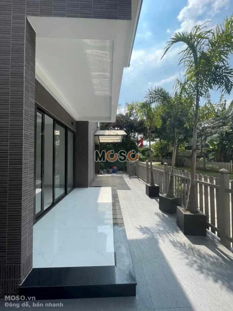 Cho thuê nhà hẻm Đường D6 Quận 9 cũ, TP.HCM – 3 phòng ngủ, giá 30 triệu - ảnh 2