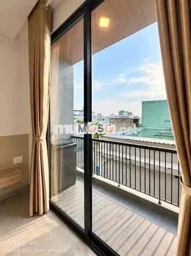 Cho thuê căn hộ chung cư Tuy Lý Vương Ngũ Hành Sơn, Đà Nẵng – giá 9 triệu - ảnh 7