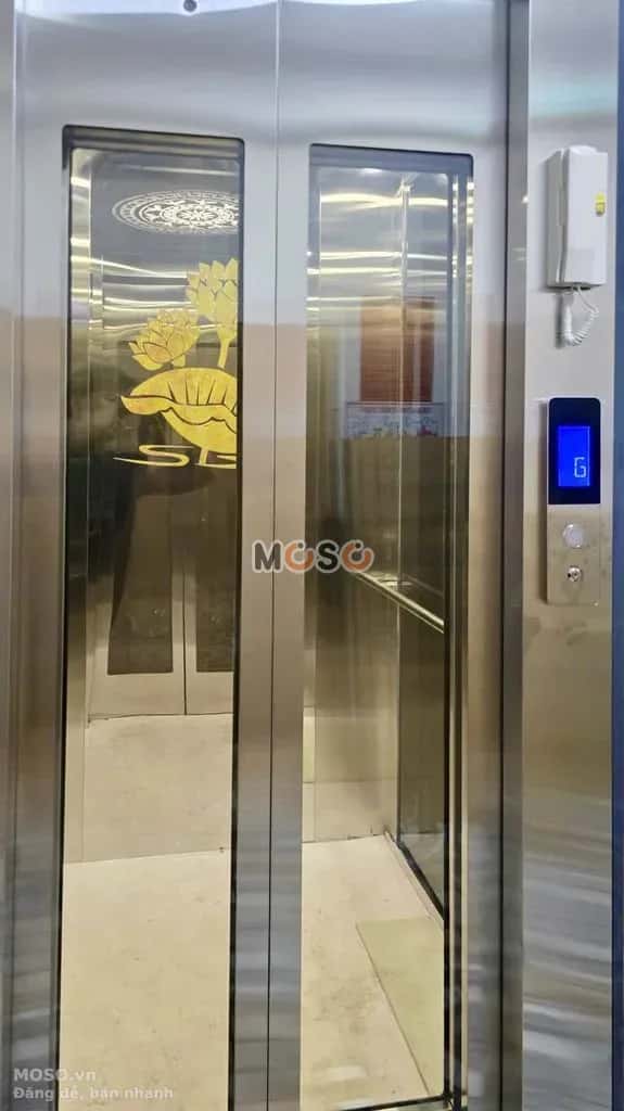 Cho thuê phòng trọ Đường số 4 Quận 9 cũ, TP.HCM – giá 5 triệu - ảnh 5