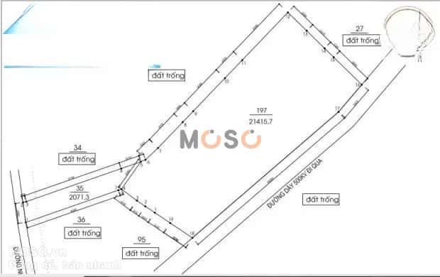 Cho thuê kho, nhà xưởng Phu Giao, Ho Chi Minh – giá 884 triệu - ảnh 4