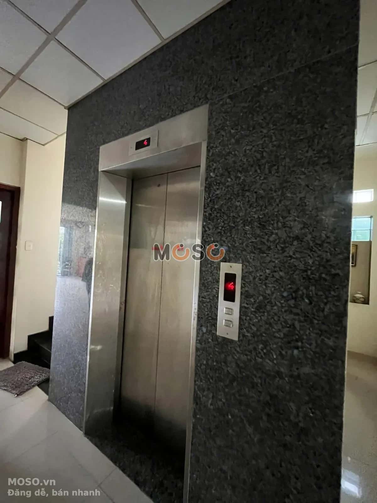 Cho thuê nhà mặt tiền Lương Định Của Quận 2, TP.HCM – giá 200 triệu - ảnh 12