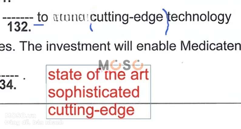Cho thuê nhà hẻm Đường Trường Học Thành phố Dĩ An, TP.HCM – 3 phòng ngủ, giá 9 triệu - ảnh 3