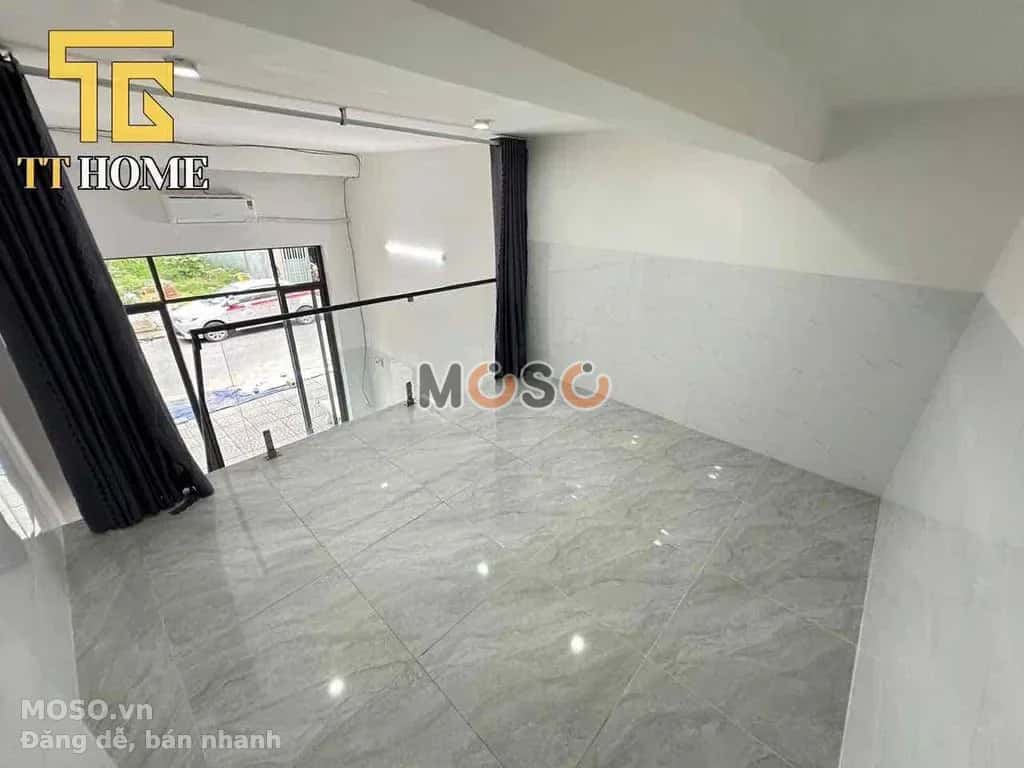 Cho thuê phòng trọ Đường Trần Nam Phú Tân An, Cần Thơ – giá 5 triệu - ảnh 11