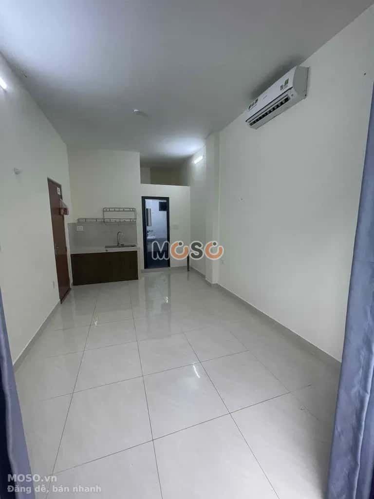 Cho thuê phòng trọ Lê Quang Định Quận Bình Thạnh, TP.HCM – 1 phòng ngủ, giá 5.5 triệu - ảnh 2
